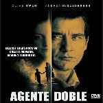 miniatura agente-doble-por-chechelin cover divx