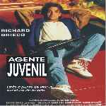 miniatura agente-juvenil-por-jrc cover divx