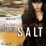 miniatura agente-salt-por-kal-noc cover divx