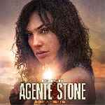 miniatura agente-stone-por-tonype cover divx