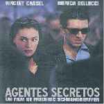 miniatura agentes-secretos-2004-por-jrc cover divx