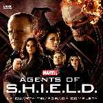 miniatura agents-of-shield-temporada-04-por-chechelin cover divx