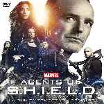 miniatura agents-of-shield-temporada-05-por-chechelin cover divx