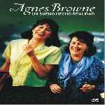 miniatura agnes-browne-un-sueno-realidad-por-enrique1967 cover divx