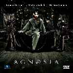 miniatura agnosia-por-chechelin cover divx