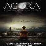 miniatura agora-por-jrc cover divx