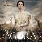 miniatura agora-v2-por-antco cover divx
