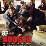miniatura agosto-2013-por-chechelin cover divx