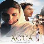 miniatura agua-2005-por-jrc cover divx
