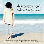 miniatura agua-con-sal-por-samuel-perezz cover divx
