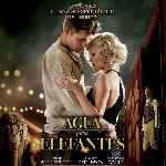 miniatura agua-para-elefantes-v2-por-tonype cover divx