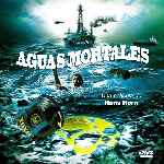 miniatura aguas-mortales-por-chechelin cover divx