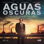 miniatura aguas-oscuras-por-chechelin cover divx