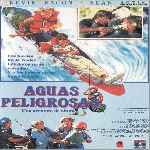 miniatura aguas-peligrosas-1987-por-seaworld cover divx