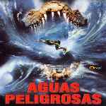 miniatura aguas-peligrosas-2000-v2-por-mastercustom cover divx