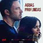 miniatura aguas-profundas-2022-por-chechelin cover divx