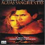 miniatura aguas-sangrientas-por-seaworld cover divx