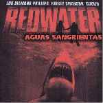 miniatura aguas-sangrientas-v2-por-el-verderol cover divx