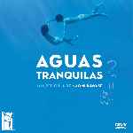 miniatura aguas-tranquilas-por-darioarg cover divx