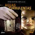 miniatura aguas-turbulentas-2006-por-chechelin cover divx