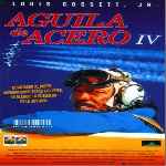 miniatura aguila-de-acero-iv-por-jrc cover divx