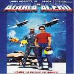 miniatura aguila-de-acero-por-seaworld cover divx