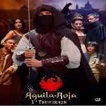 miniatura aguila-roja-temporada-01-por-jonander1 cover divx