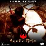 miniatura aguila-roja-temporada-03-por-chechelin cover divx
