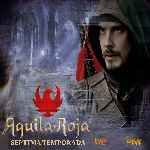 miniatura aguila-roja-temporada-07-por-chechelin cover divx