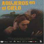 miniatura agujeros-en-el-cielo-por-enrique1967 cover divx
