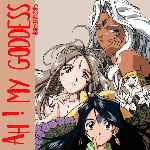 miniatura ah-my-goddess-por-agustin cover divx