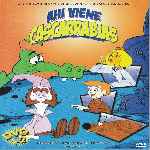 miniatura ahi-viene-cascarrabias-disco-01-02-por-enrique1967 cover divx