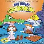 miniatura ahi-viene-cascarrabias-disco-03-04-por-enrique1967 cover divx