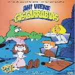 miniatura ahi-viene-cascarrabias-disco-05-06-por-enrique1967 cover divx