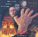 miniatura ahora-empiezan-los-gritos-por-pepetor cover divx
