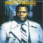 miniatura ahora-me-llaman-sr-tibbs-por-seaworld cover divx