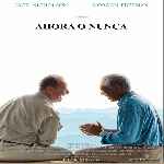 miniatura ahora-o-nunca-2007-v2-por-padre41 cover divx