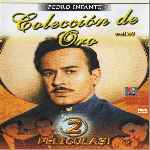 miniatura ahora-soy-rico-un-rincon-cerca-del-cielo-coleccion-de-oro-pedro-infante-por-enrique1967 cover divx
