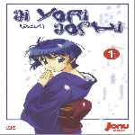 miniatura ai-yori-aoshi-azul-volumen-01-por-enrique1967 cover divx