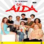 miniatura aida-temporada-04-v2-por-vigilantenocturno cover divx