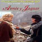 miniatura aimee-y-jaguar-por-lefervi cover divx
