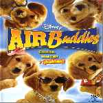 miniatura air-buddies-por-jrc cover divx