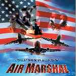 miniatura air-marshal-policias-del-aire-por-quiromatic cover divx