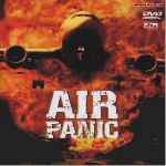 miniatura air-panic-por-seaworld cover divx