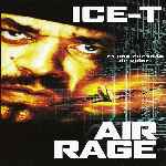 miniatura air-rage-por-franki cover divx