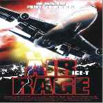 miniatura air-rage-v2-por-jrc cover divx