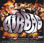 miniatura airbag-por-pepetor cover divx