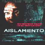 miniatura aislamiento-por-jonymas cover divx