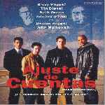 miniatura ajuste-de-cuentas-2001-por-seaworld cover divx