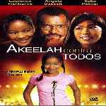 miniatura akeelah-contra-todos-por-jonander1 cover divx